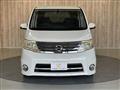 2009 Nissan Serena