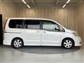 2009 Nissan Serena