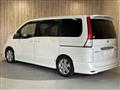 2009 Nissan Serena