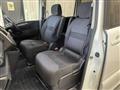 2009 Nissan Serena
