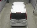 2009 Nissan Serena