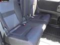 2009 Nissan Serena