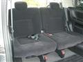 2009 Nissan Serena