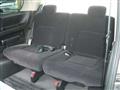 2009 Nissan Serena