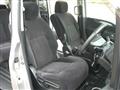 2009 Nissan Serena