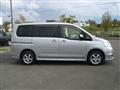 2009 Nissan Serena