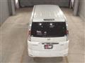 2009 Nissan Serena