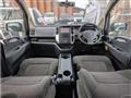 2009 Nissan Serena