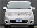 2009 Nissan Serena