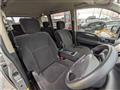 2009 Nissan Serena