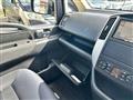 2009 Nissan Serena