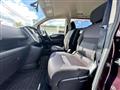 2009 Nissan Serena