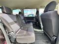 2009 Nissan Serena