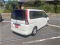 2009 Nissan Serena