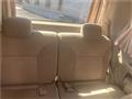 2009 Nissan Serena