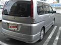 2009 Nissan Serena