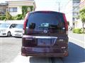 2009 Nissan Serena