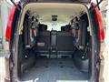 2009 Nissan Serena