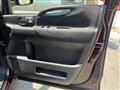 2009 Nissan Serena