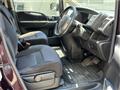 2009 Nissan Serena