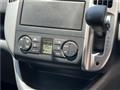 2009 Nissan Serena