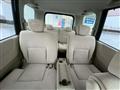 2009 Nissan Serena