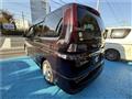 2009 Nissan Serena