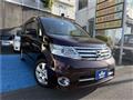 2009 Nissan Serena