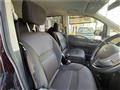 2009 Nissan Serena