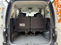 2009 Nissan Serena