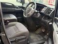 2009 Nissan Serena