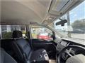 2009 Nissan Serena