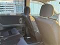 2009 Nissan Serena