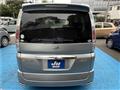 2009 Nissan Serena