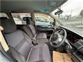 2009 Nissan Serena