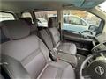2009 Nissan Serena