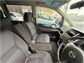 2009 Nissan Serena