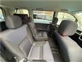 2009 Nissan Serena