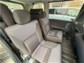 2009 Nissan Serena
