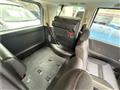 2009 Nissan Serena