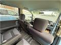 2009 Nissan Serena