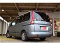 2009 Nissan Serena