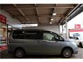 2009 Nissan Serena