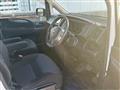 2009 Nissan Serena