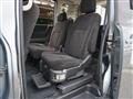 2009 Nissan Serena