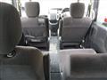 2009 Nissan Serena