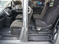 2009 Nissan Serena