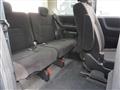 2009 Nissan Serena