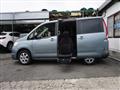 2009 Nissan Serena