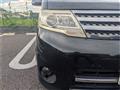 2010 Nissan Serena